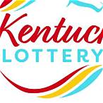 kentucky lottery midday